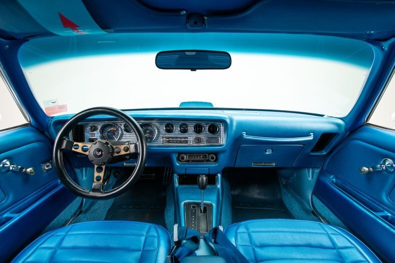 Coupe in Charlotte, United States 3 - 13411433