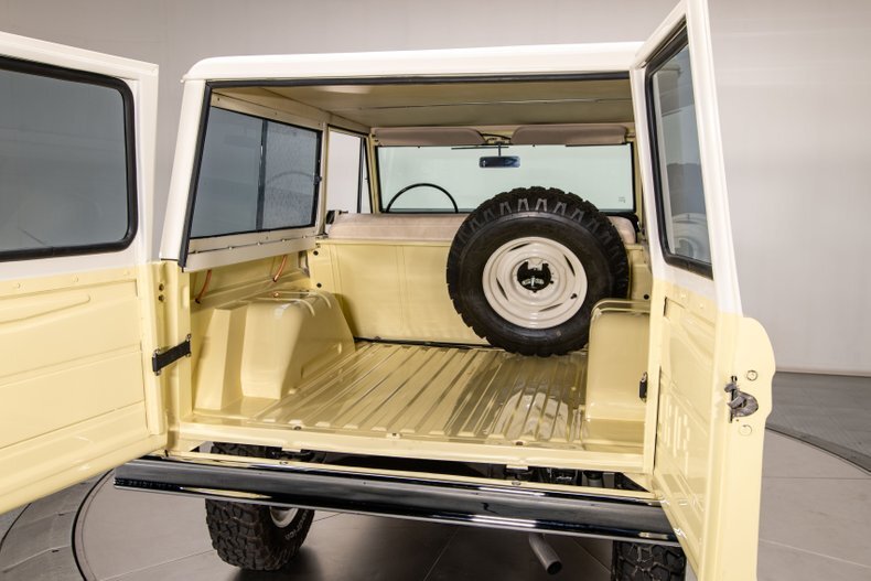 Suv in Charlotte, United States 4 - 13411921