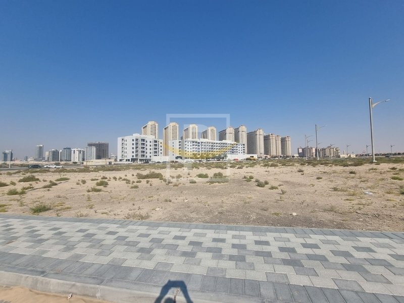 Freehold Residential Plot Highly In Dubai, Dubai, United Arab Emirates For Sale (13410411)