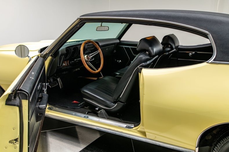 Coupe in Charlotte, United States 2 - 13411452