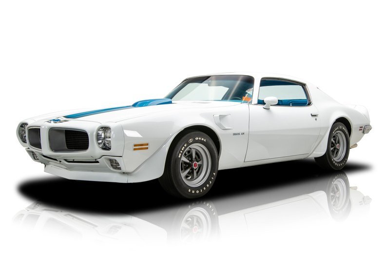 Coupe in Charlotte, United States 1 - 13411433