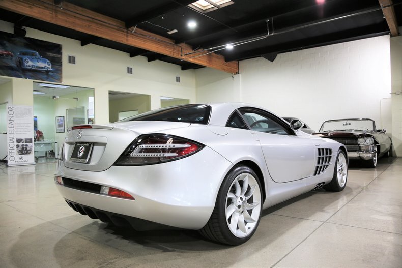 Coupe in Chatsworth, United States 4 - 13411675