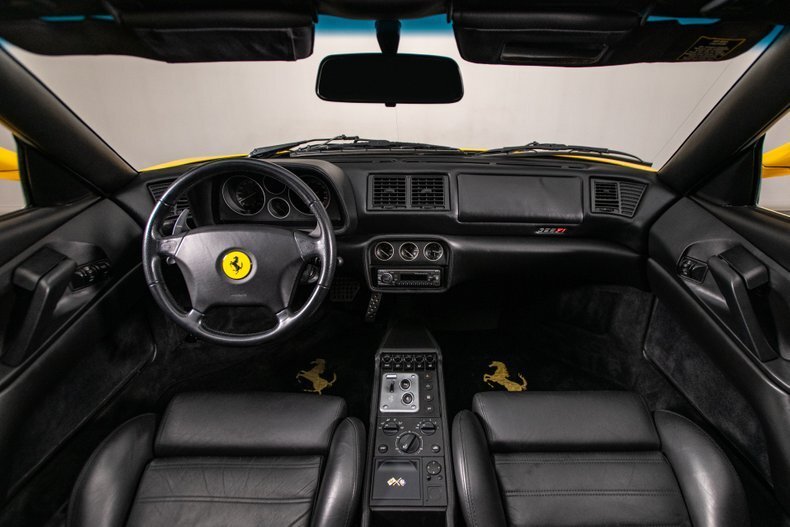 Cabriolet in Charlotte, United States 3 - 13411620