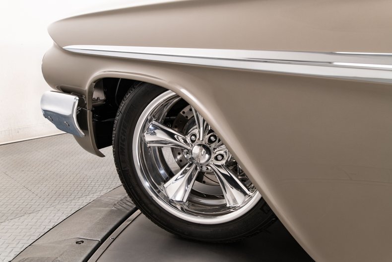 Coupe in Charlotte, United States 5 - 13411988