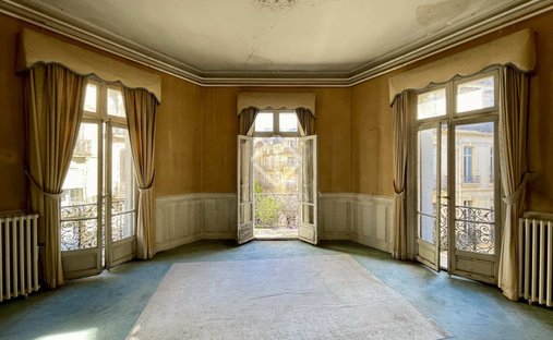 Apartment in Montpellier, Occitanie, France 1