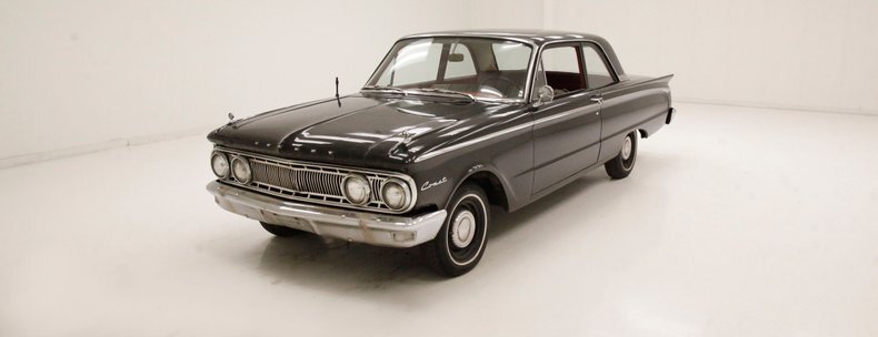 Sedan in Morgantown, United States 1 - 13411788