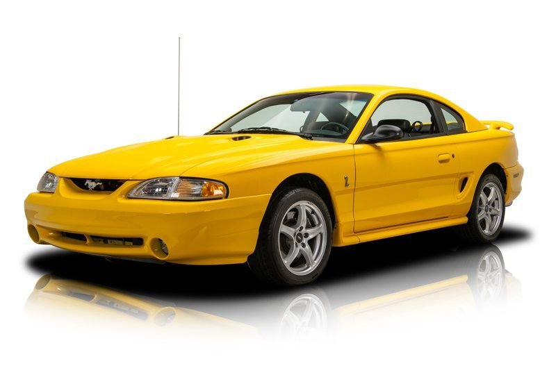 Coupe in Charlotte, United States 1 - 13412015