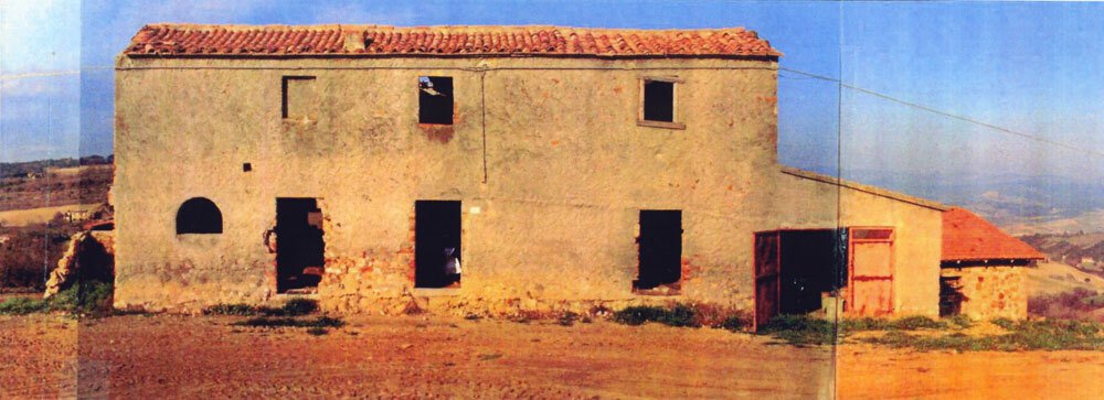 Country House in Casale Marittimo, Tuscany, Italy 3 - 13414007