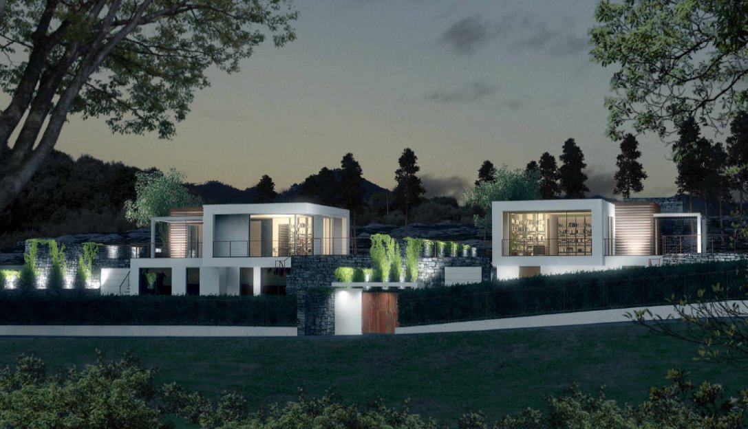 Villa in Varazze, Liguria, Italy 4 - 13414072