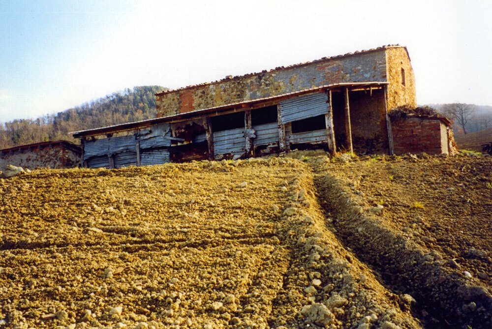 Country House in Casale Marittimo, Tuscany, Italy 5 - 13414007