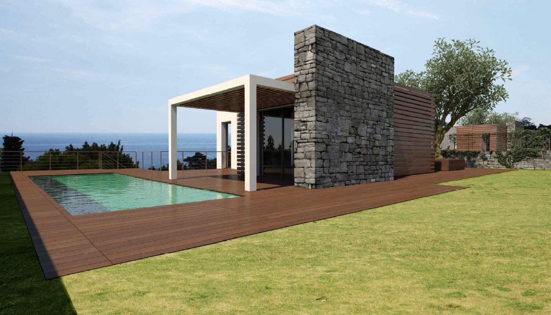 Villa in Varazze, Liguria, Italy 3 - 13414072