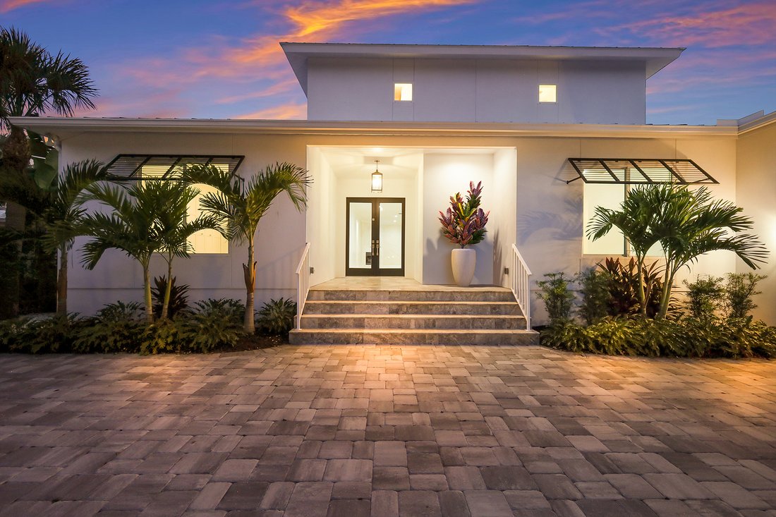 Hudson Bayou Add In Sarasota, Florida, United States For Sale (13414194)