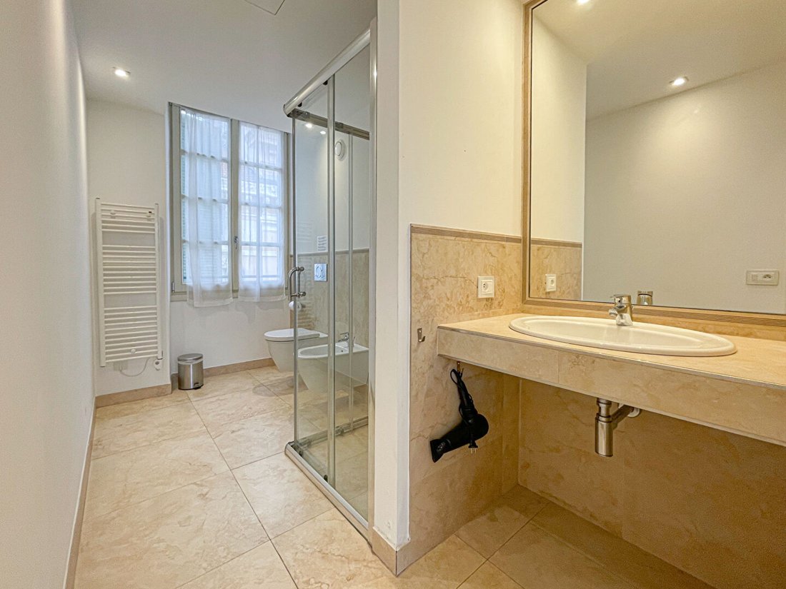 Apartment in Cannes, Provence-Alpes-Côte d'Azur, France 4 - 13418811