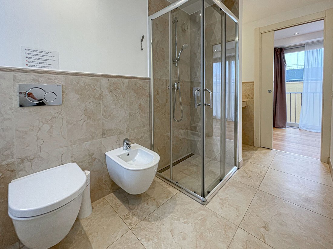 Apartment in Cannes, Provence-Alpes-Côte d'Azur, France 5 - 13418811
