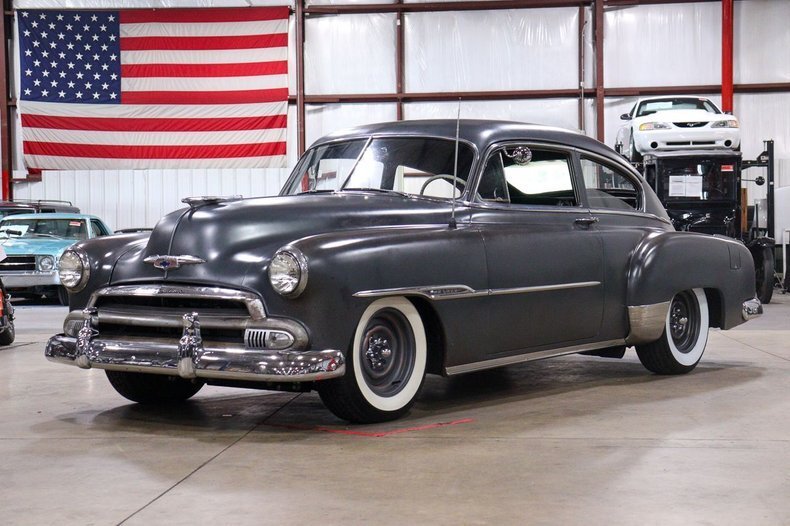 Coupe in Grand Rapids, MI, United States 1 - 13417751
