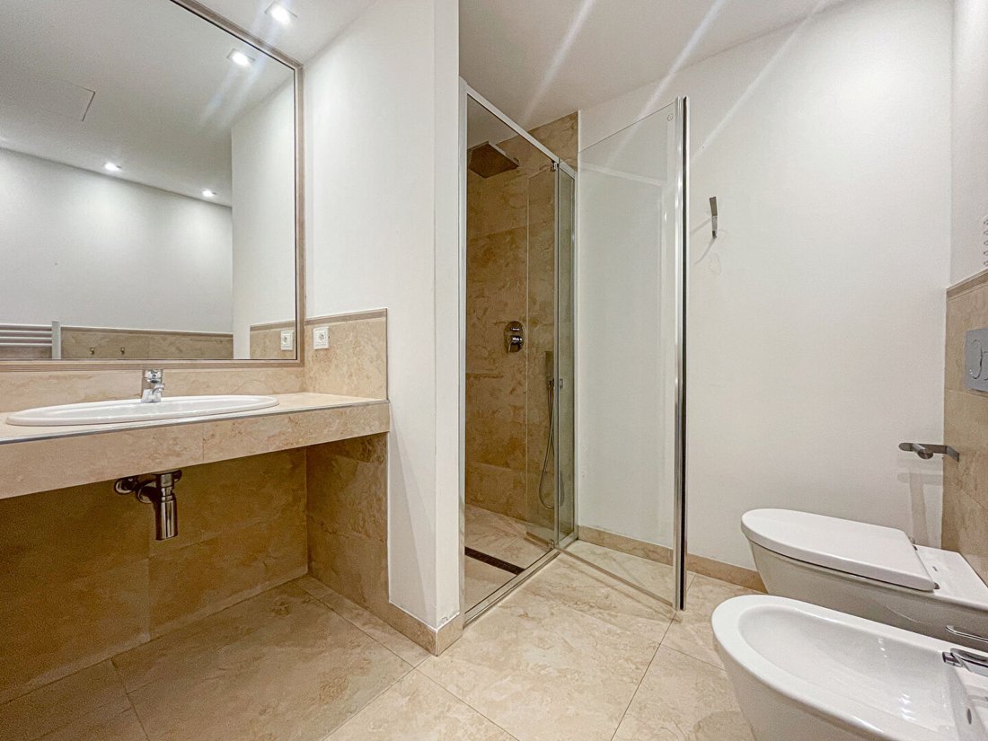 Apartment in Cannes, Provence-Alpes-Côte d'Azur, France 5 - 13418818