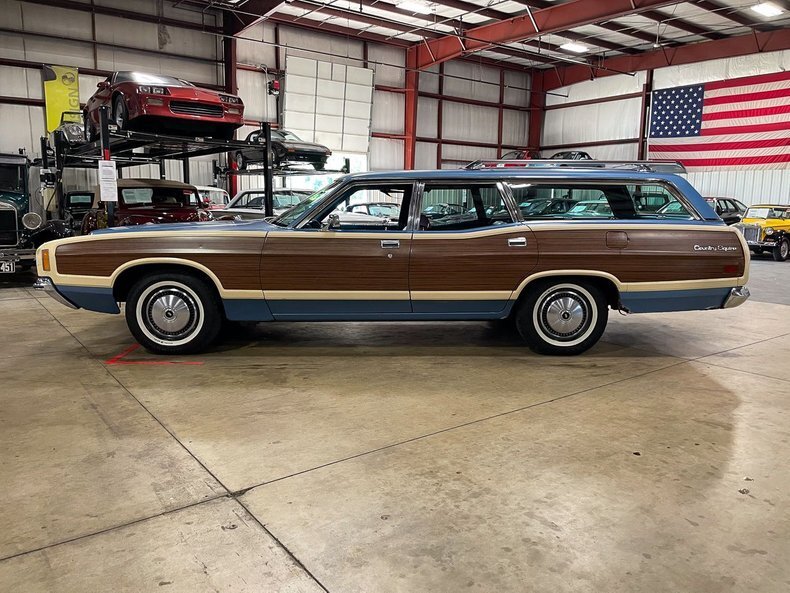 Cabriolet in Grand Rapids, MI, United States 2 - 13417166