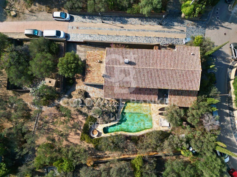 House in Cadaques, Catalonia, Spain 4 - 13415576