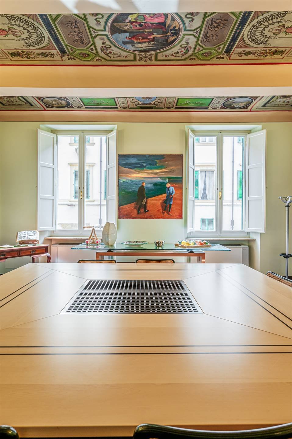 Apartment in Center, Florence, Tuscany 3 - 13415131