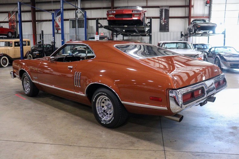 Coupe in Grand Rapids, MI, United States 5 - 13417560