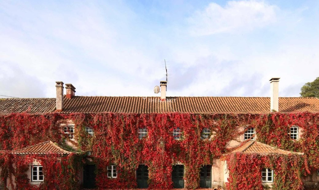 indulge-in-the-unmatched-charm-of-quinta-nova-da-in-maxial-lisbon