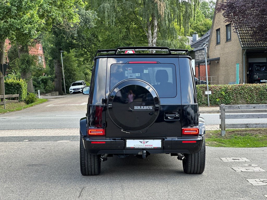 Hot Rod in Osterholz-Scharmbeck, Germany 5 - 13415697