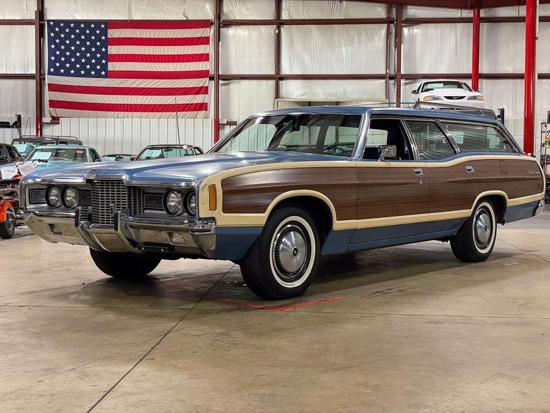 Cabriolet in Grand Rapids, MI, United States 1 - 13417166