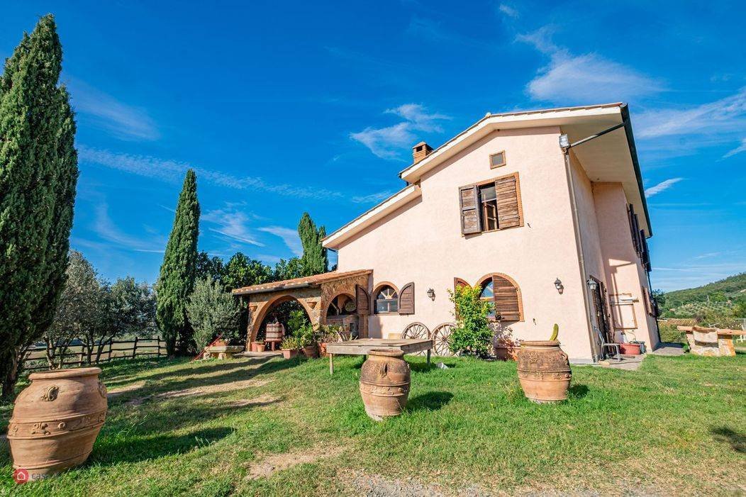 Gavorrano, Tuscany, Italy 3 - 13416214