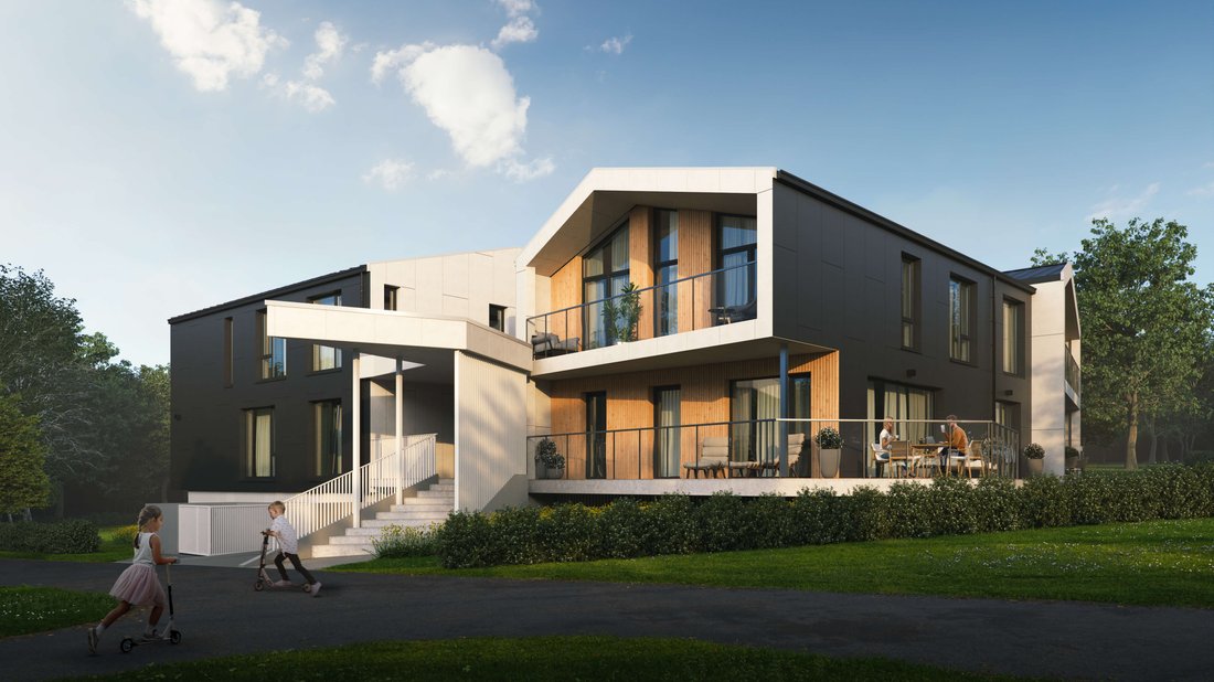 Kuldlehe Boutique House In Tallinn, Harju County, Estonia For Sale