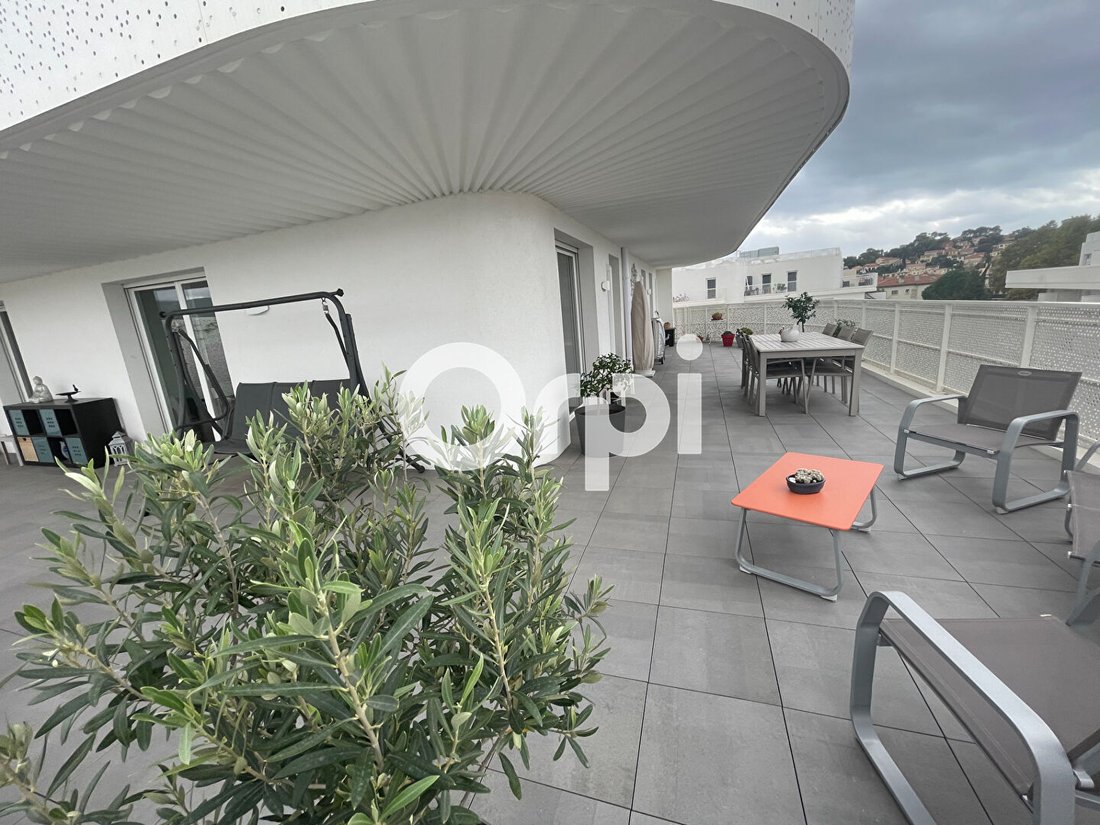 Apartment in France 1 - 13418788