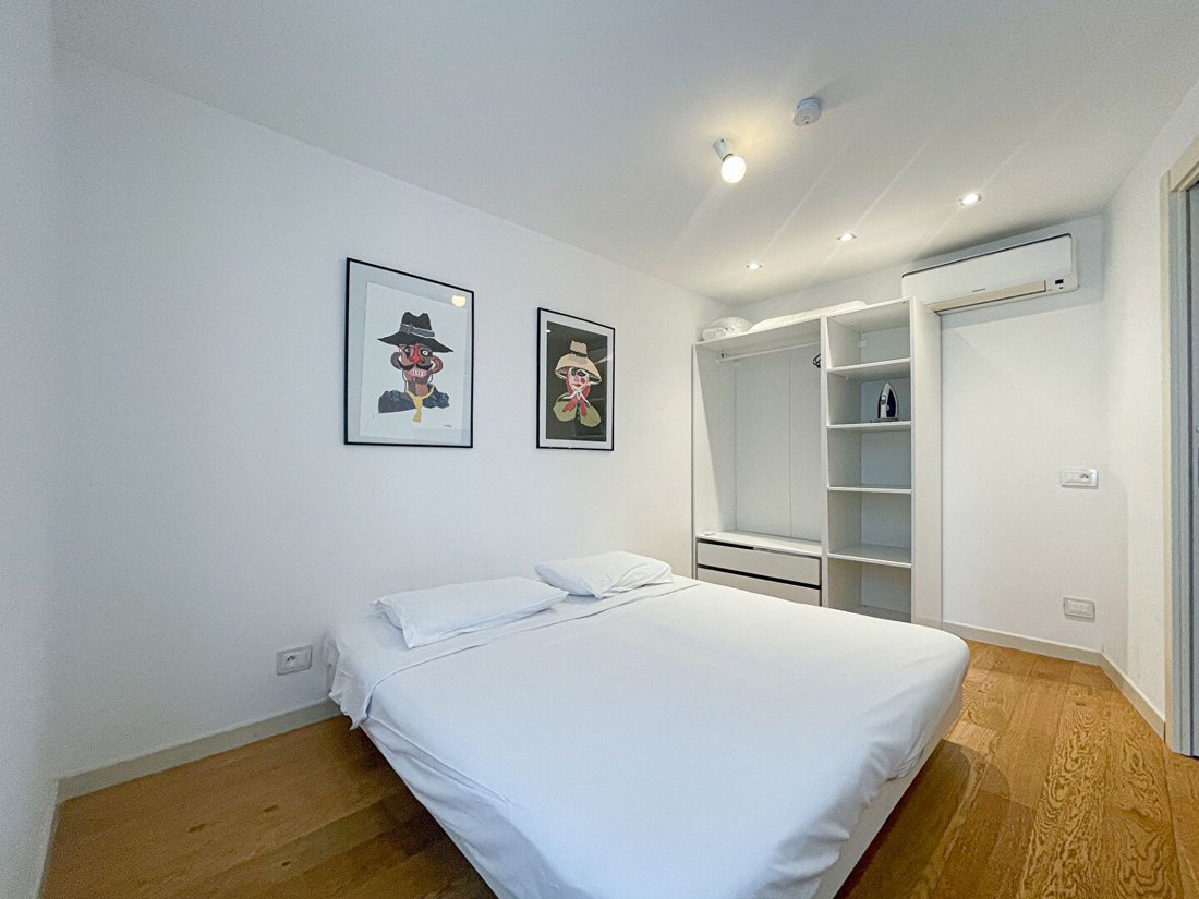 Apartment in Cannes, Provence-Alpes-Côte d'Azur, France 4 - 13418818