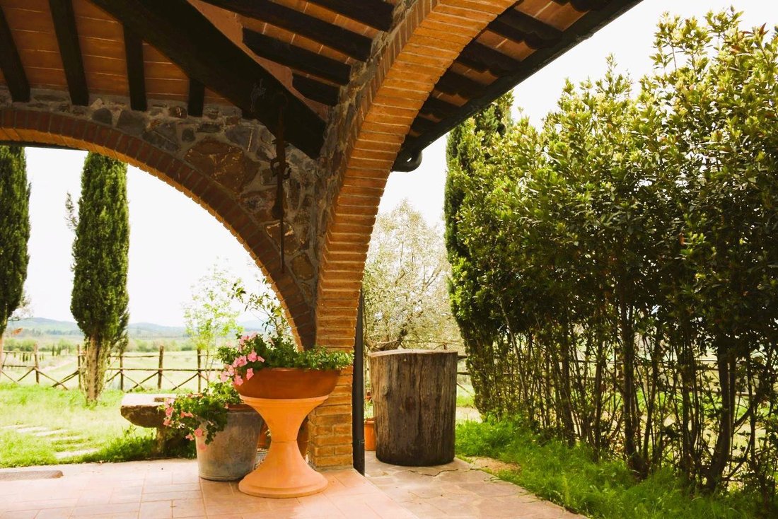 Gavorrano, Tuscany, Italy 5 - 13416214