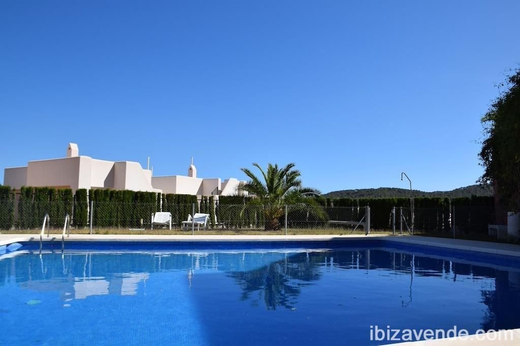 House in Sant Josep de sa Talaia, Balearic Islands, Spain 3 - 13414435