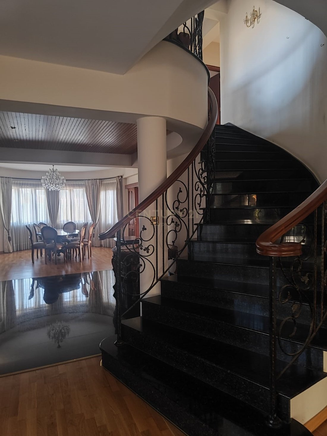 Villa in Germasogeia, Limassol, Cyprus 2 - 13416995