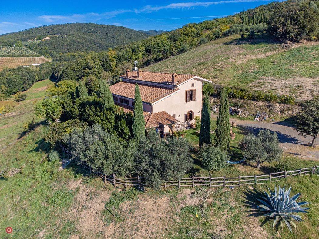 Gavorrano, Tuscany, Italy 1 - 13416214
