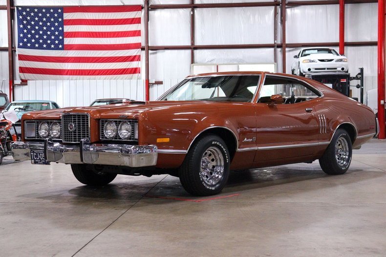 Coupe in Grand Rapids, MI, United States 1 - 13417560