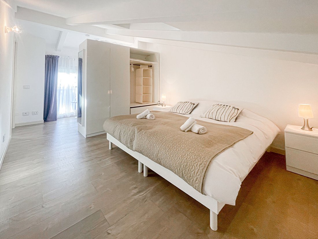 Apartment in Cannes, Provence-Alpes-Côte d'Azur, France 3 - 13418808