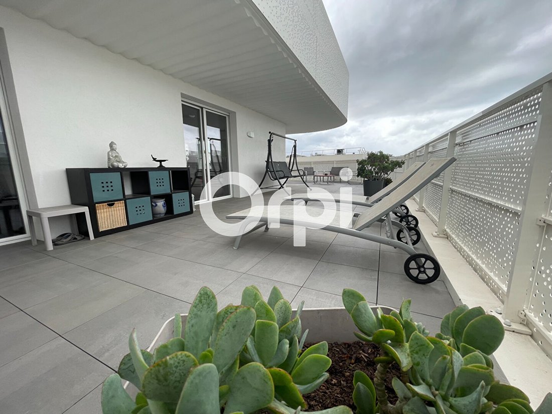 Apartment in France 4 - 13418788