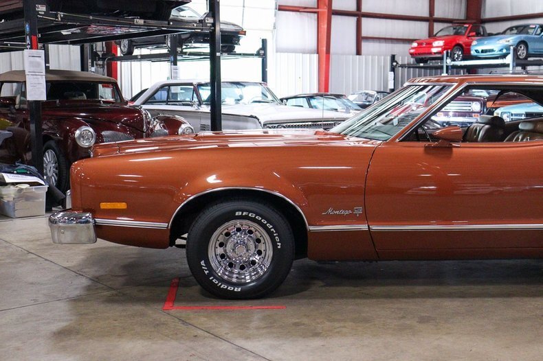 Coupe in Grand Rapids, MI, United States 2 - 13417560