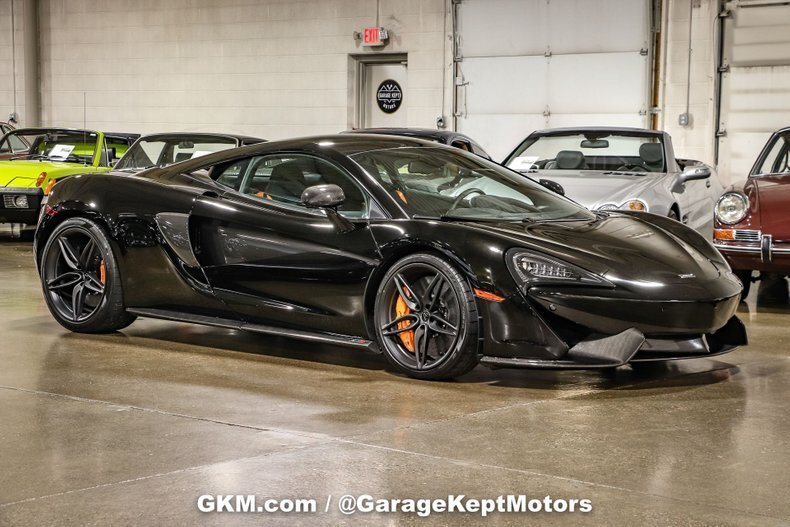 Coupe in Grand Rapids, MI, United States 1 - 13418214