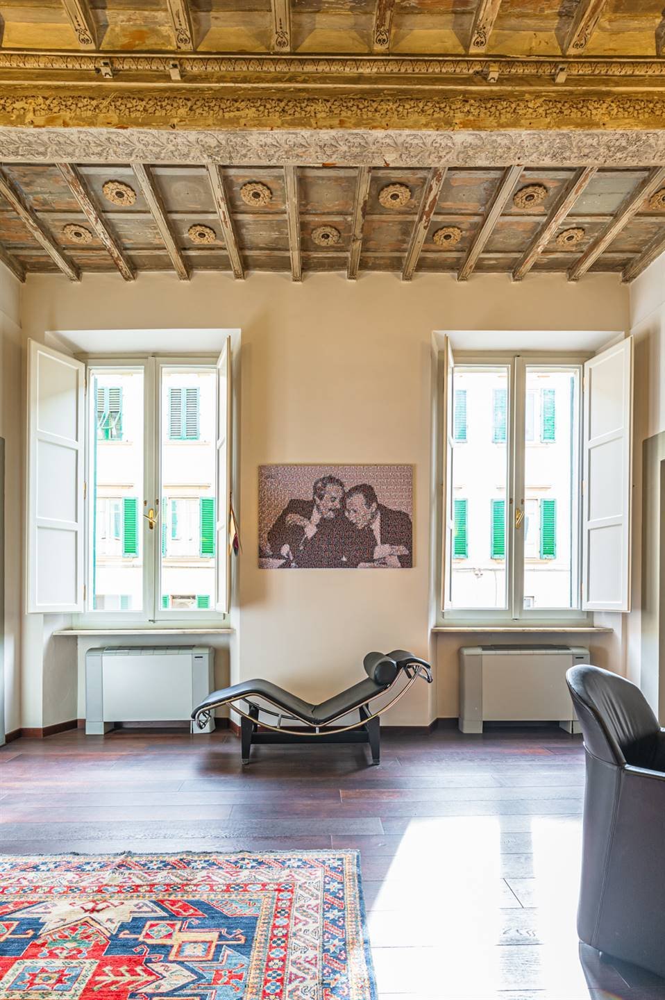Apartment in Center, Florence, Tuscany 2 - 13415131