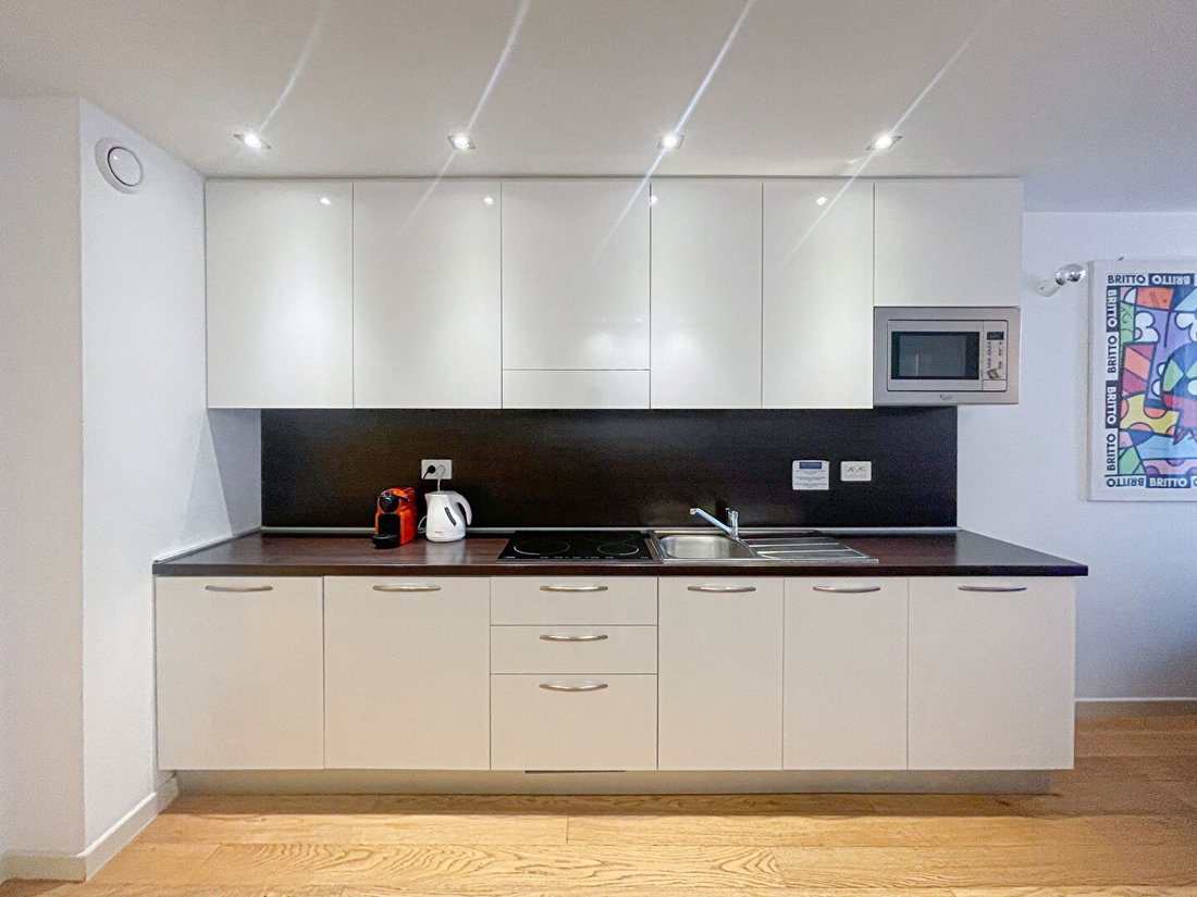 Apartment in Cannes, Provence-Alpes-Côte d'Azur, France 3 - 13418818