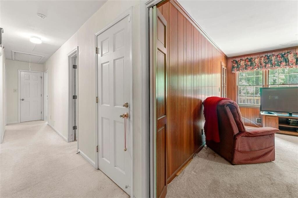 Lots And Land Lilburn In Lilburn, Stati Uniti In Vendita