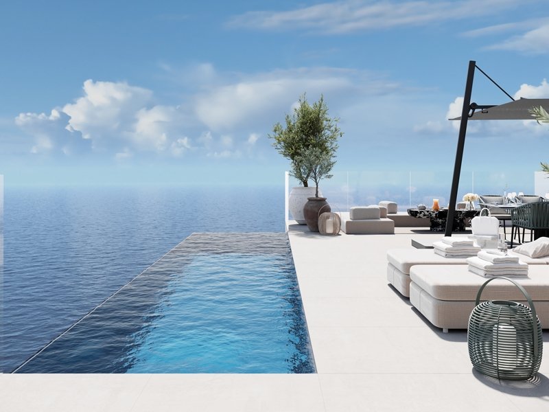 Apartment in Germasogeia, Limassol, Cyprus 2 - 13416674