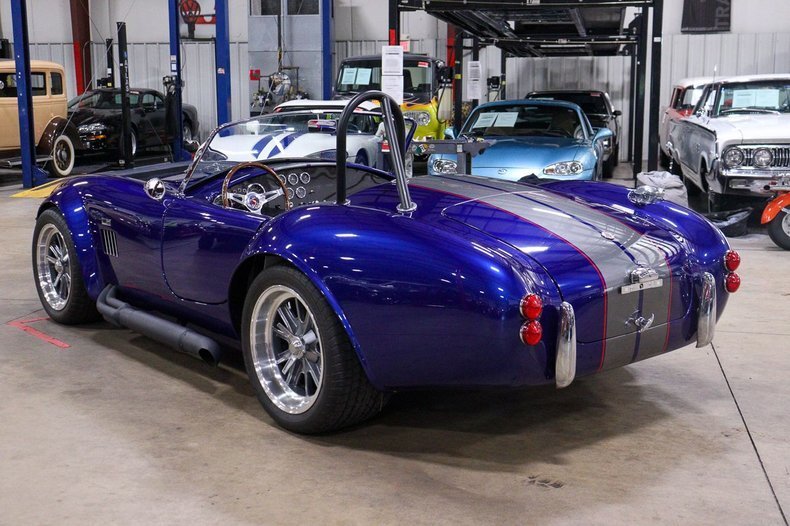 Coupe in Grand Rapids, MI, United States 5 - 13417529
