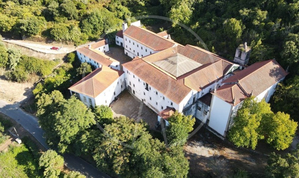 anwesen-des-in-santa-clara-e-castelo-viegas-distrikt-coimbra-portugal
