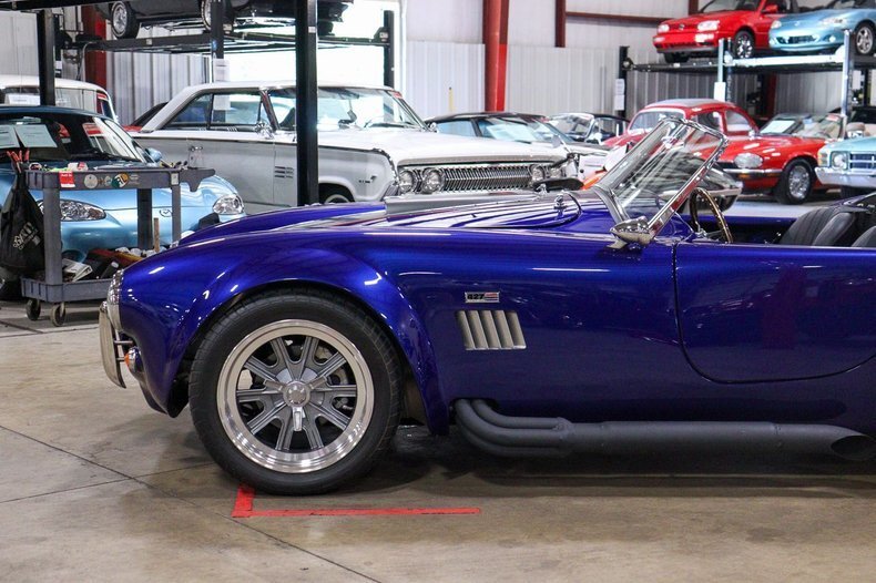 Coupe in Grand Rapids, MI, United States 2 - 13417529