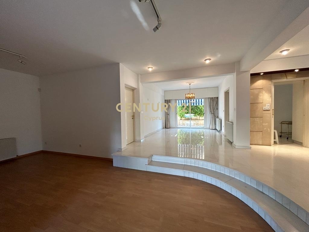 House in Limassol, Limassol, Cyprus 4 - 13416695