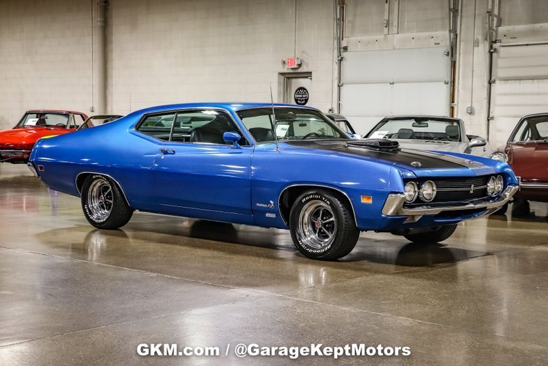Coupe in Grand Rapids, MI, United States 1 - 13418159
