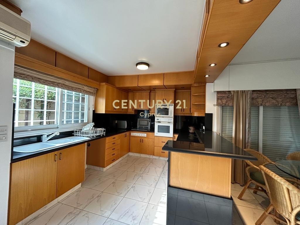 House in Limassol, Limassol, Cyprus 2 - 13416695